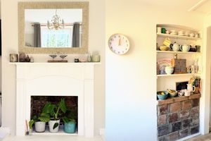 Photo 1- click for photo gallery